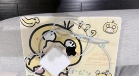 Good
													MacBook Pro 2021 - 14" - Apple M1 Pro 8-core, Silver, 512 GB, 16 GB, photo 5 of 10