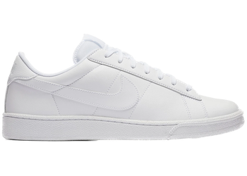 Nike Tennis Classic Flyleather White for sale