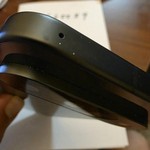 Good Google Pixel 10 - Unlocked, 128 GB, Obsidian, GLBW0