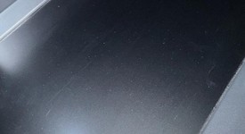 Good
													Elgato Prompter, photo 2 of 5