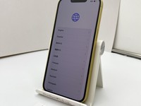 Apple iPhone 14