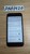 Fair Apple iPhone SE 3rd Gen 2022 - Unlocked, Midnight, 64 GB, A2595