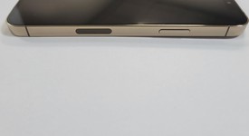 Mint
													Apple iPhone 12 Pro - AT&T, Gold, 256 GB, A2341, photo 3 of 6