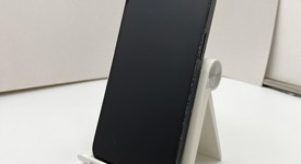 Fair
													Apple iPhone 13 - Unlocked, Midnight, 128 GB, A2482, photo 2 of 10