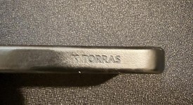 Good
													Apple iPhone 14 Pro - Unlocked, Black, 128 GB, A2650, photo 3 of 9