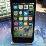 Good Apple iPhone 5S - Unlocked, 16 GB, Gray, A1533, GSM