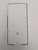 Mint Google Pixel 7 Pro - Unlocked, Obsidian, 128 GB, 12 GB, GE2AE