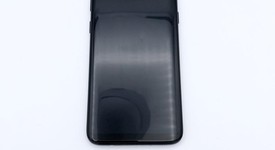Mint
													Samsung Galaxy S8 - Sprint, Black, 64 GB, 4 GB, SM-G950U, photo 1 of 7