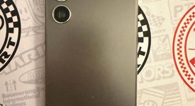 Mint
													Samsung Galaxy S24 Ultra - T-Mobile, Black, 256 GB, 12 GB, SM-S928U, photo 6 of 6