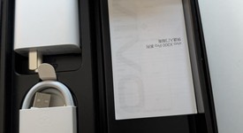 Mint
													Vivo X300 Pro - Unlocked Non-US, Mist Blue, 256 GB, 12 GB, photo 4 of 12