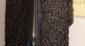 Mint
													Apple iPhone SE 3rd Gen 2022 - Straight Talk, Midnight, 64 GB, A2595, photo 5 of 7