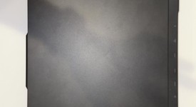 Mint
													Lenovo Legion Laptop, photo 5 of 19