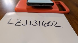 Good
													Google Pixel 8 - Unlocked, Obsidian, 128 GB, 8 GB, G9BQD, Sub-6 5G, photo 4 of 9
