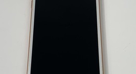 Good
													Apple iPhone 8 Plus - Unlocked, Gold, 256 GB, A1897, GSM, photo 2 of 8