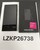 Good Samsung Galaxy S24 Ultra - T-Mobile, Black, 256 GB, 12 GB, SM-S928U