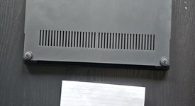 Good
													Microsoft Surface Laptop 4 - I5, Black, 512 GB, 8 GB, 13.5", photo 4 of 13