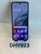 Mint Motorola Razr Plus (2024) - Unlocked, Green, 256 GB, 12 GB