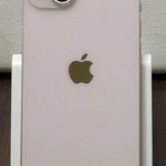Good Apple iPhone 13 - Unlocked, 128 GB, Pink, A2482