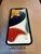 Good Apple iPhone Xr - Unlocked, Blue, 128 GB, A1984