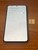 Good Samsung Galaxy S21 Plus 5G - T-Mobile, Black, 128 GB, 8 GB, SM-G996U