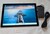 Good Microsoft Surface Pro 7 - I7, Platinum, 1 TB, 16 GB