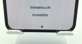 Fair
													Samsung Galaxy Z Flip5 - T-Mobile, Lavender, 512 GB, 8 GB, SM-F731U, photo 4 of 10