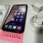 Good Apple iPhone Xr - Unlocked, 64 GB, Black, A1984