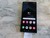 Mint Samsung Galaxy S24 Ultra - Verizon, Black, 256 GB, 12 GB, SM-S928U