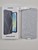 Mint Samsung Galaxy A16 5G - T-Mobile, Blueblack, 128 GB, 4 GB