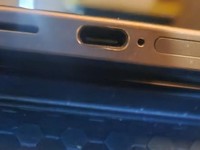 Samsung Galaxy S24 Plus