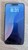 Mint Apple iPhone 15 Pro Max - AT&T, Black, 256 GB, A2849