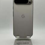 Mint Google Pixel 9 Pro XL - Unlocked, 512 GB, Porcelain, 16 GB, GGX8B