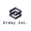 ERDAY INC.