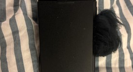 Good
													Sony ZV-1F - Black, photo 4 of 7