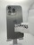 Good Apple iPhone 15 Pro - Unlocked, Natural, 128 GB, A2848