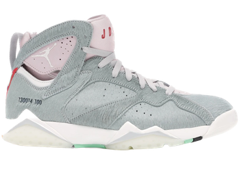Jordan 7 Retro Neutral Grey for sale