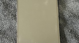 Good
													Apple iPhone 14 Pro - Unlocked, Black, 256 GB, A2650, photo 4 of 19