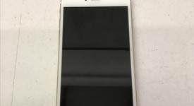 Good
													Apple iPhone 6S Plus - AT&T, Gold, 16 GB, A1634, photo 2 of 8