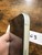 Good Apple iPhone 15 Plus - Unlocked, Green, 128 GB, A2847