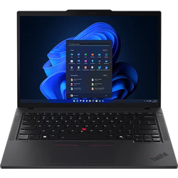 Lenovo ThinkPad P14s (Gen 6)