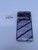 Mint Samsung Galaxy S25 Plus - T-Mobile, Silver Shadow, 512 GB, 12 GB, SM-S936U