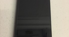 Mint
													Google Pixel - Verizon, Black, 32 GB, 4 GB, Verizon Edition, photo 2 of 7