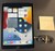 Mint Apple iPad Air 2 - Unlocked, Gray, 64 GB