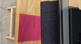 Mint
													Amazon Kindle Scribe 10.2" - 32 GB, photo 5 of 13