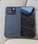 Good Google Pixel 9 Pro Fold - Unlocked, Porcelain, 256 GB, GGH2X