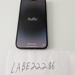 Mint Apple iPhone 14 Pro Max - AT&T, Black, 128 GB, A2651