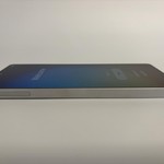 Good Samsung Galaxy S25 Ultra - Verizon, Silverblue, 512 GB, 12 GB, SM-S938U