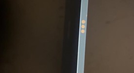 Mint
													Apple iPad 10th Gen - Wi-Fi, Blue, 64 GB, A2696, photo 5 of 6
