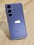 Good Samsung Galaxy S24 Plus - Unlocked, Violet, 256 GB, 12 GB, SM-S926U1