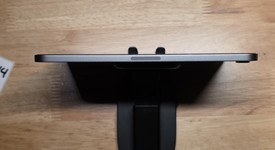 Good
													Apple iPad Mini 7th Gen - Wi-Fi, Gray, 128 GB, A2993, photo 5 of 6